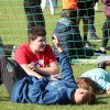 25_cc-schule 69